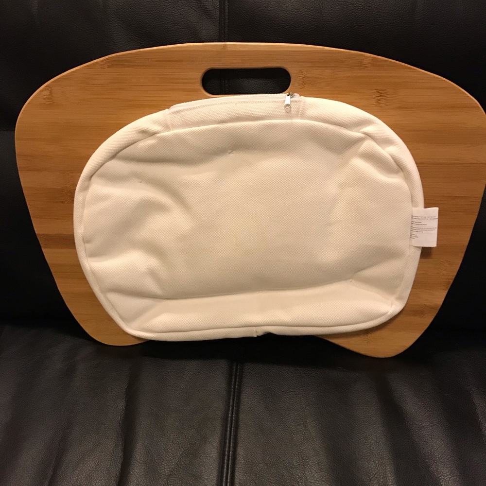 Lap Desk - Picture 2 of 4
